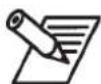 Neopost IJ-90 - ALLGEMEINES - 2