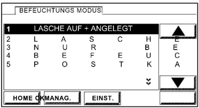 Neopost IJ-90 - Automatische Hochleistungszuführung - 1