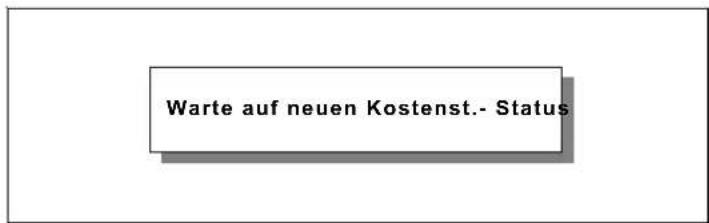 Neopost IJ-85 - ANSCHLUSS AN EINEN PC MIT "IJMANAGER"-SOFTWARE (PORTOVERWALTUNG) - 2
