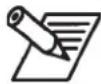 Neopost IJ-85 - Spezielle Manager-Berichte - 3