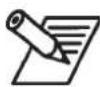 Neopost IJ-85 - Aufrufen des Manager-Modes - 4