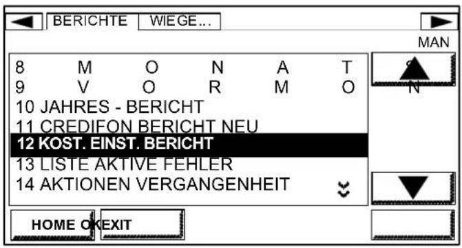 Neopost IJ-80 - Berichte - 1