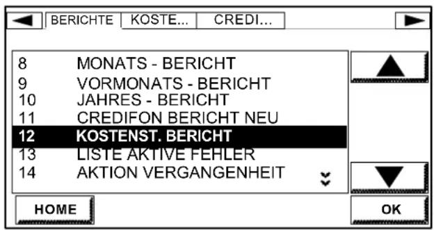 Neopost IJ-80 - Bedienerberichte - 1