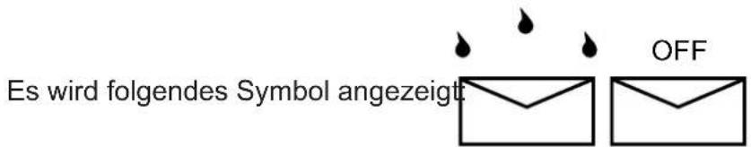 Neopost IJ-75 - Automatische Hochleistungszuführung - 3