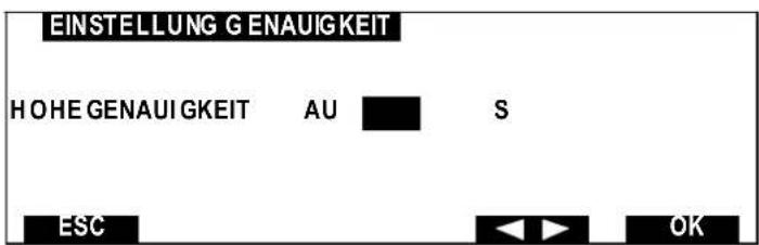 Neopost IJ-75 - Konfiguration für hohe Präzision - 2