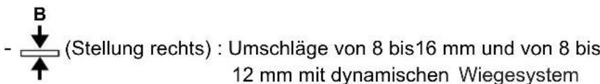 Neopost IJ-65 - Allgemeine Innenraumübersicht mit optionaler automatischer Zuführung - 3