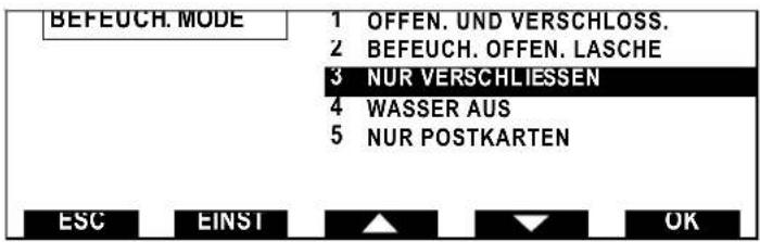 Neopost IJ-65 - Automatische Hochleistungszuführung - 1