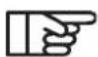 Neopost IJ-45 - NORMAL(ABDRUCK)-MODUS - 1