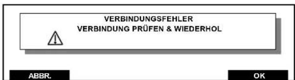 Neopost IJ-35 - Guthabeneinstellung per Modem - 6