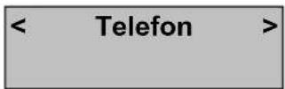 Neopost IJ-25 - Die Telefonnummer ändern - 2