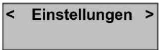 Neopost IJ-25 - Die Telefonnummer ändern - 1