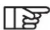 Neopost IJ-25 - TESTANRUF CREDIFON - 1