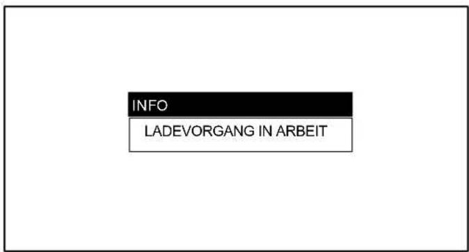 Neopost IJ-110 - Laden von Produktcodes - 1