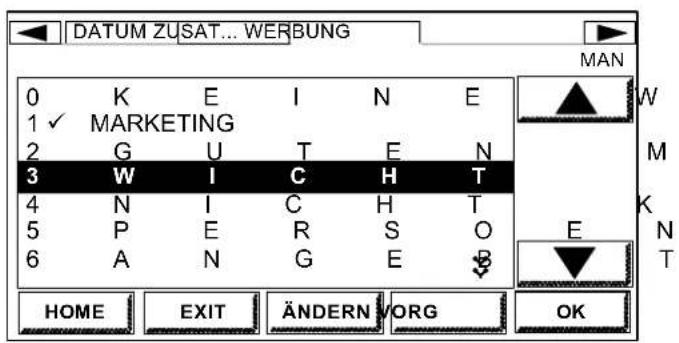 Neopost IJ-110 - ALLGEMEINES - 4
