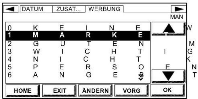 Neopost IJ-110 - ALLGEMEINES - 3