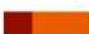 Vaude Puck 10 - Inhaltsverzeichnis (clickable) - 1