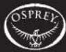 Osprey Xenith 105 - Owner's Manual - 1