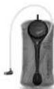 Osprey Xena 70 - Hydraulics™ Reservoir - 6