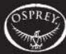 Osprey Xena 70 - Owner's Manual - 1