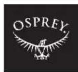 Osprey Waypoint 80 - PORT WINDOW TABLET ACCESS - 1
