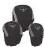 Osprey Tempest 18 - OSPREY ADDONSTM - 1