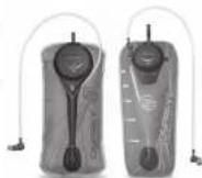 Osprey Tempest 18 - HYDRAULICS RESERVOIR - 12