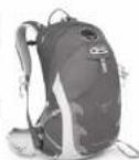 Osprey Tempest 18 - TALON 33/TEMPEST 30 - 2