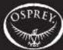 Osprey Tempest 18 - Talon/Tempest Owner's Manual - 1