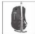 Osprey Tempest 18 - HYDRAULICS RESERVOIR - 7