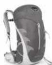 Osprey Tempest 18 - TALON 22/TEMPEST 20 - 2