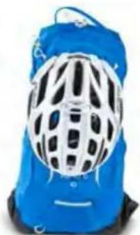 Osprey Syncros 20 - UNISEX TORSO SIZING - 3