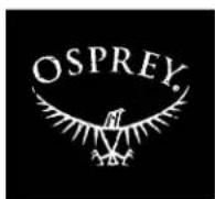 Osprey Syncros 20 - QUESTIONS? - 1