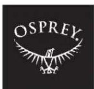 Osprey Raven 10 - 1