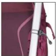 Osprey Kestrel 28 - TOOL ATTACHMENT - 2
