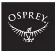 Osprey Farpoint 80 - 4