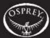 Osprey Aura 65 - Owner's Manual - 1