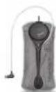 Osprey Aura 65 - Hydraulics™ Reservoir - 2