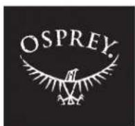 Osprey Ace 50 - QUESTIONS? - 1