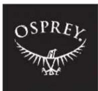 Osprey Ace 38 - 3