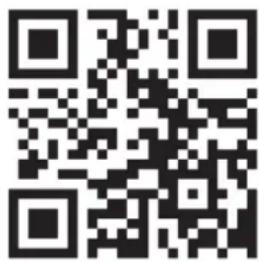 QR code image containing encoded data, no visible human-readable text