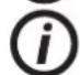 Graphite 58G782 - MEANING OF SYMBOLS - 4