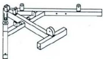 Schmidt Galena - „Kraftstation GALENA“ - 2