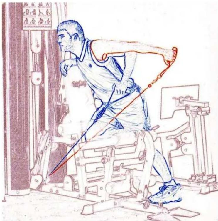 Schmidt Galena - ARME - 1