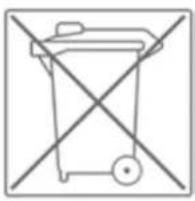 BodyCraft BC-735 - Kommunikation - 1