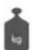BodyCraft BC-735 - Trainingstagebuch - 5