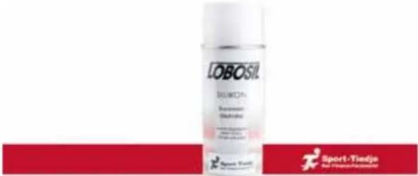 BodyCraft BC-735 - ZUBEHÖRBESTELLUNG - 3