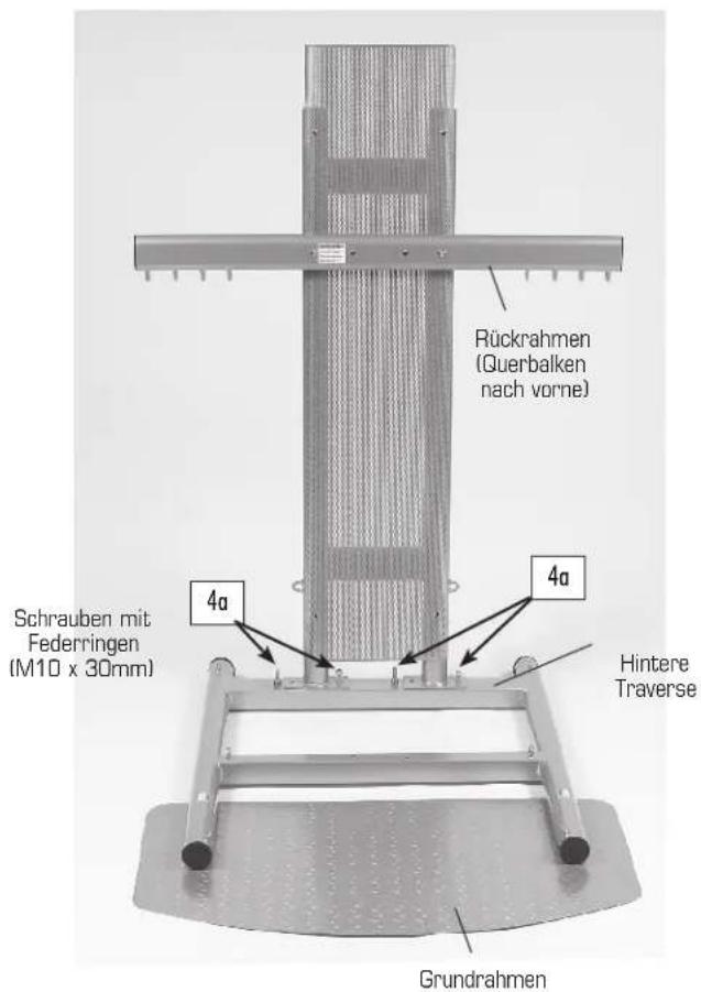 Finnlo Bioforce Extreme 3841 - AcHTUNG - 1