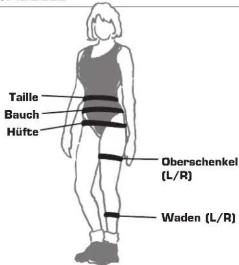 Finnlo Bioforce Extreme 3841 - WARNUNG - 2