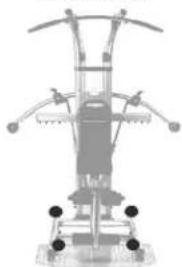 Finnlo Bioforce Extreme 3841 - Arme - 4