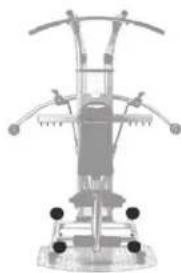 Finnlo Bioforce Extreme 3841 - STEHEND - 1